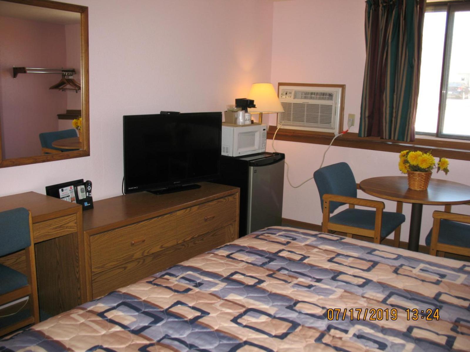 Executive Inn photo 6