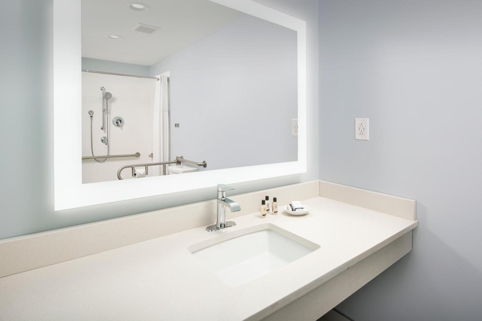 Ivy City Hotel photo 15