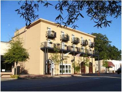 Hampton Inn Fairhope-Mobile Bay, AL photo 46