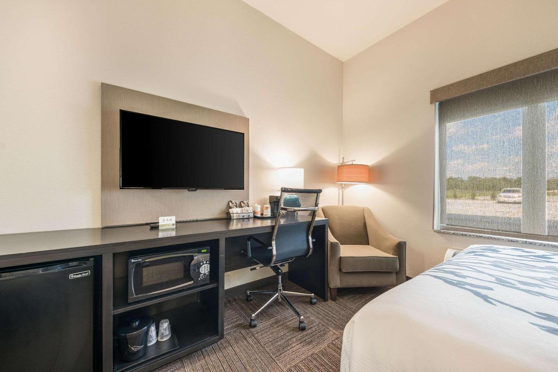 Sleep Inn Baxley photo 21
