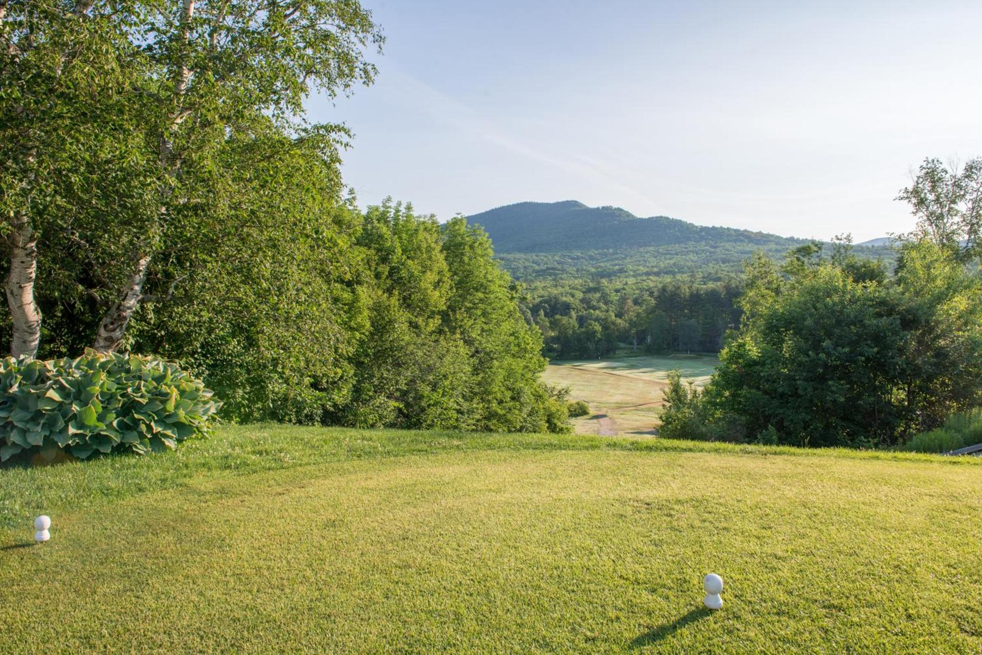 Eagle Mountain House and Golf Club photo 29