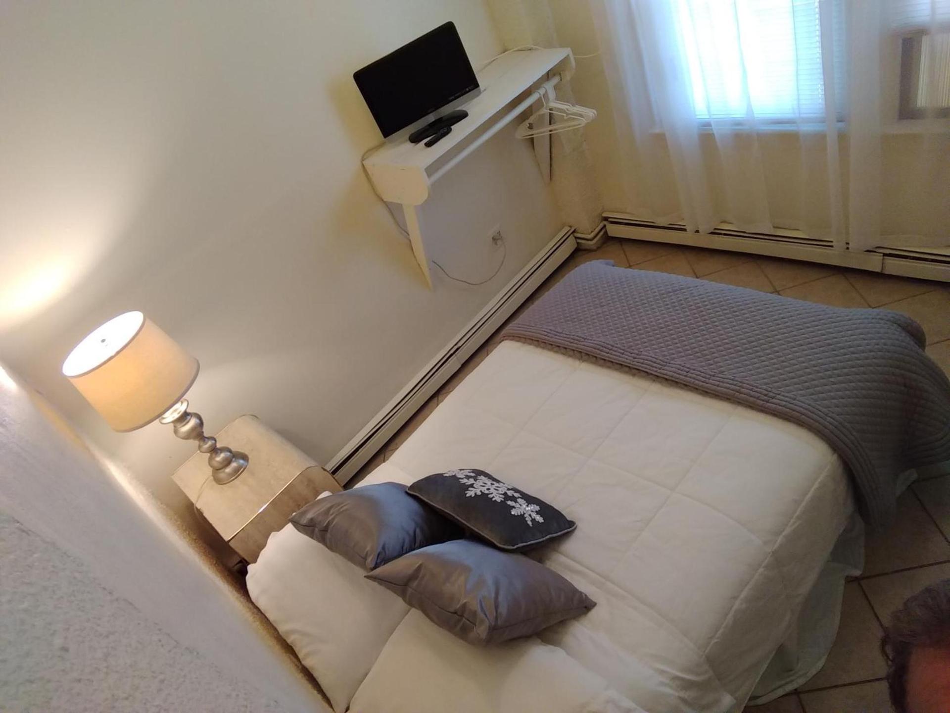 Cappuccio Hotel photo 34