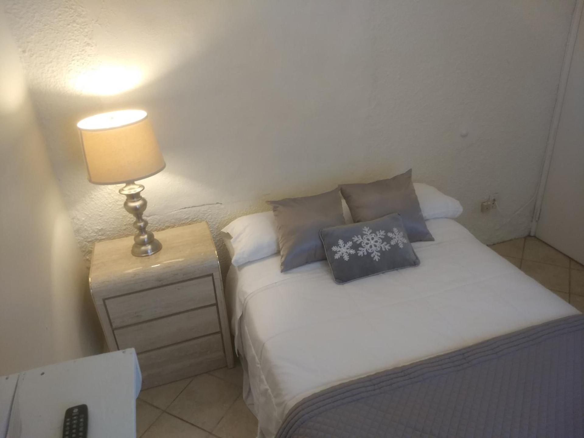 Cappuccio Hotel photo 33