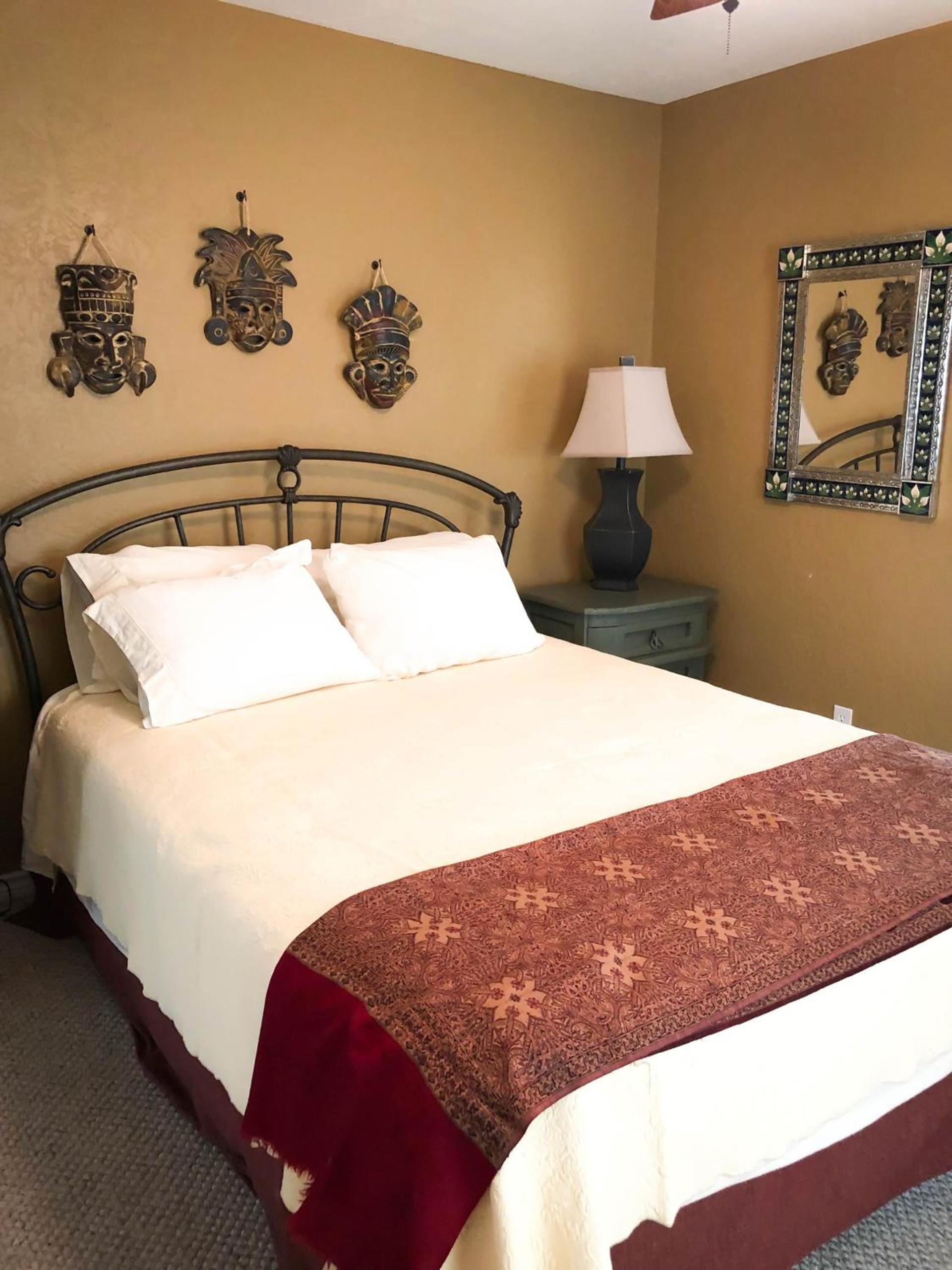 Inn at Indian Creek photo 15