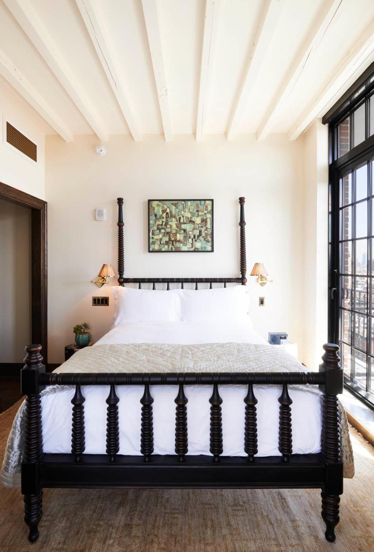The Ludlow Hotel photo 7