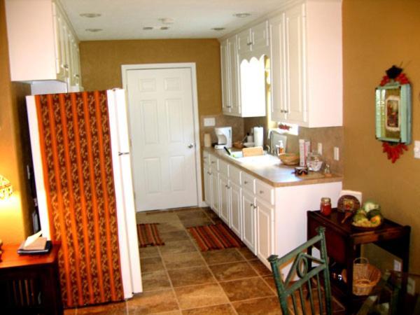 Inn at Indian Creek photo 10