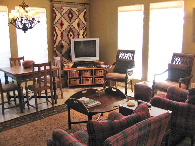Inn at Indian Creek photo 8