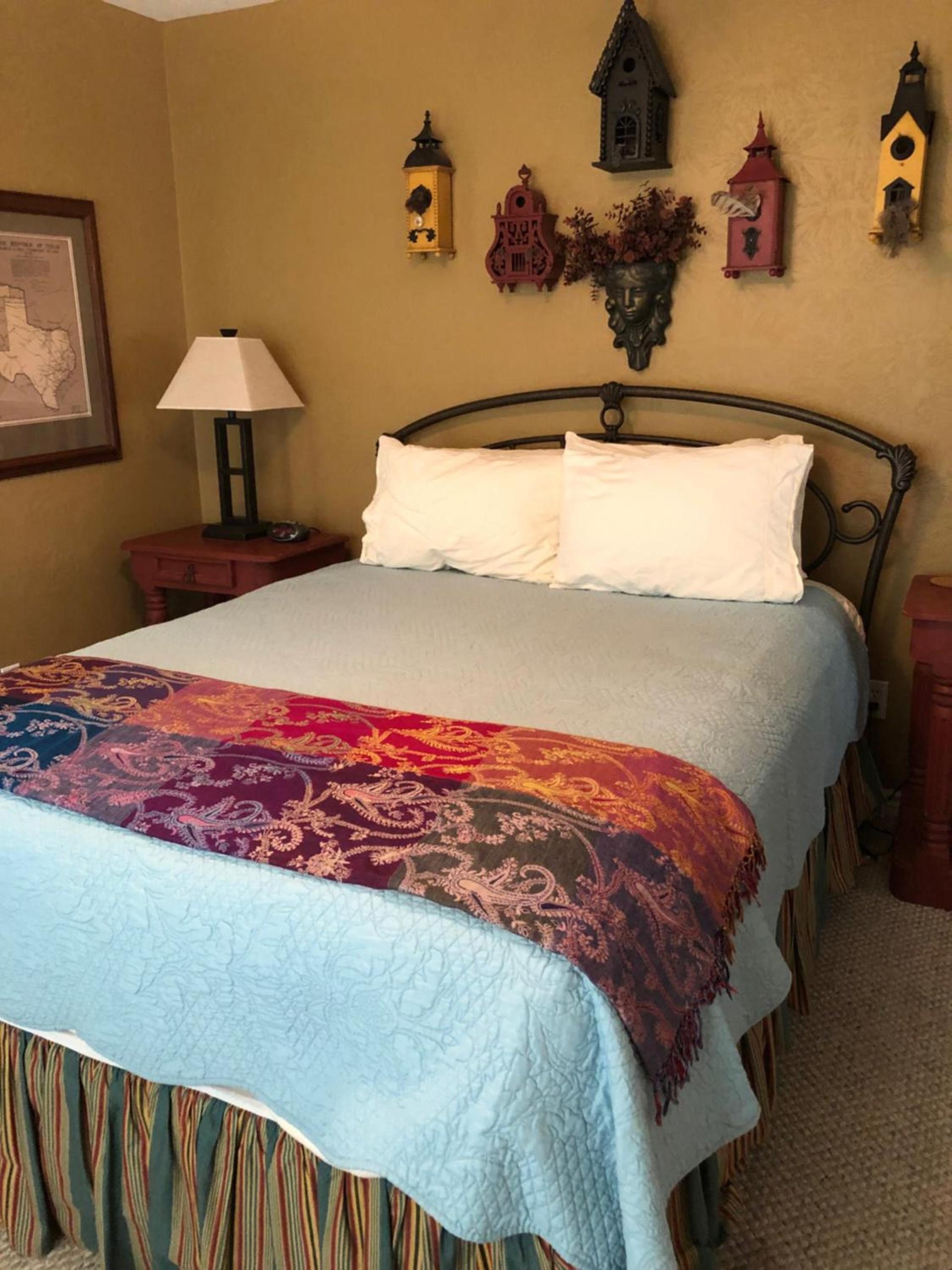 Inn at Indian Creek photo 7