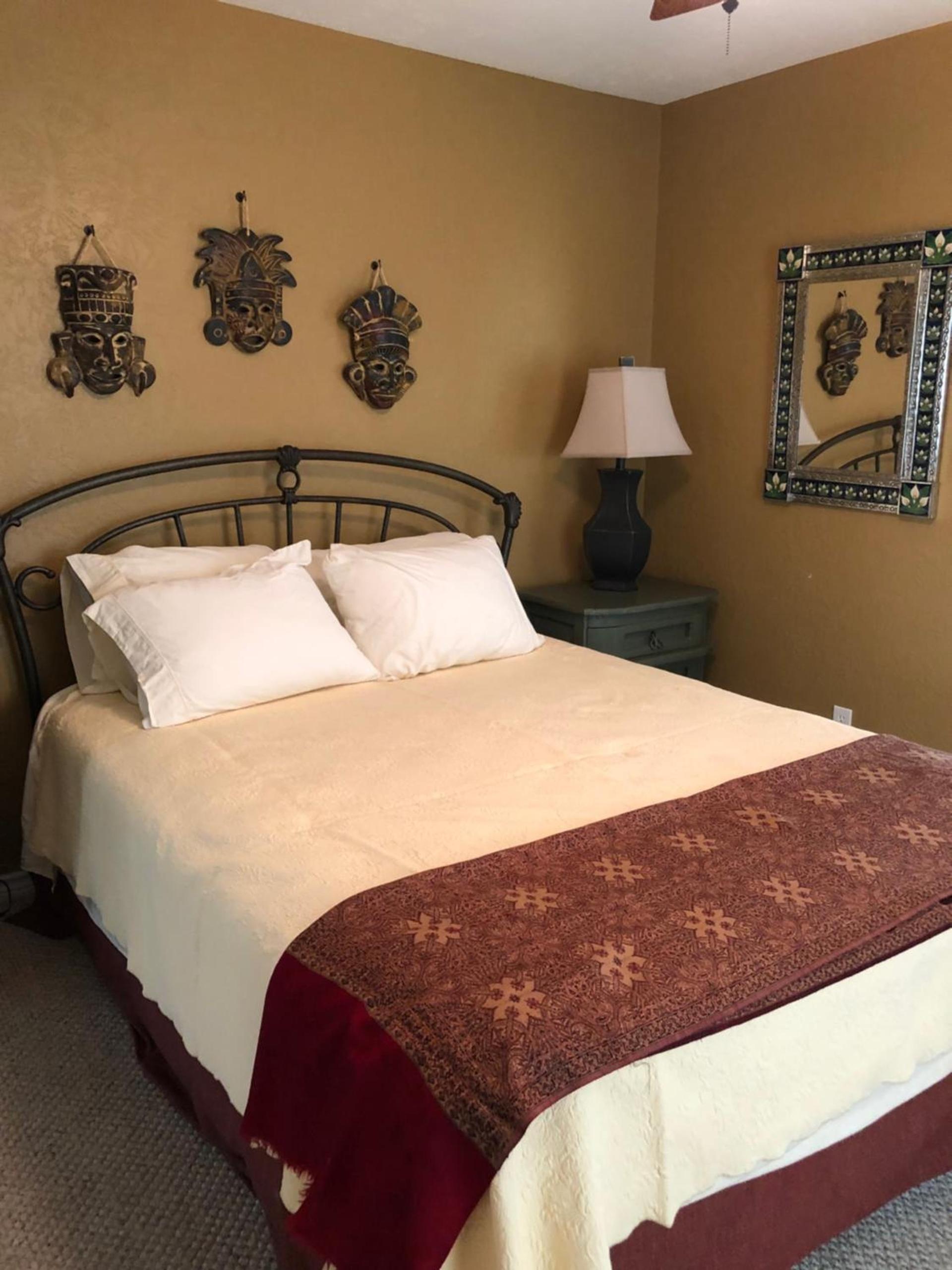 Inn at Indian Creek photo 6