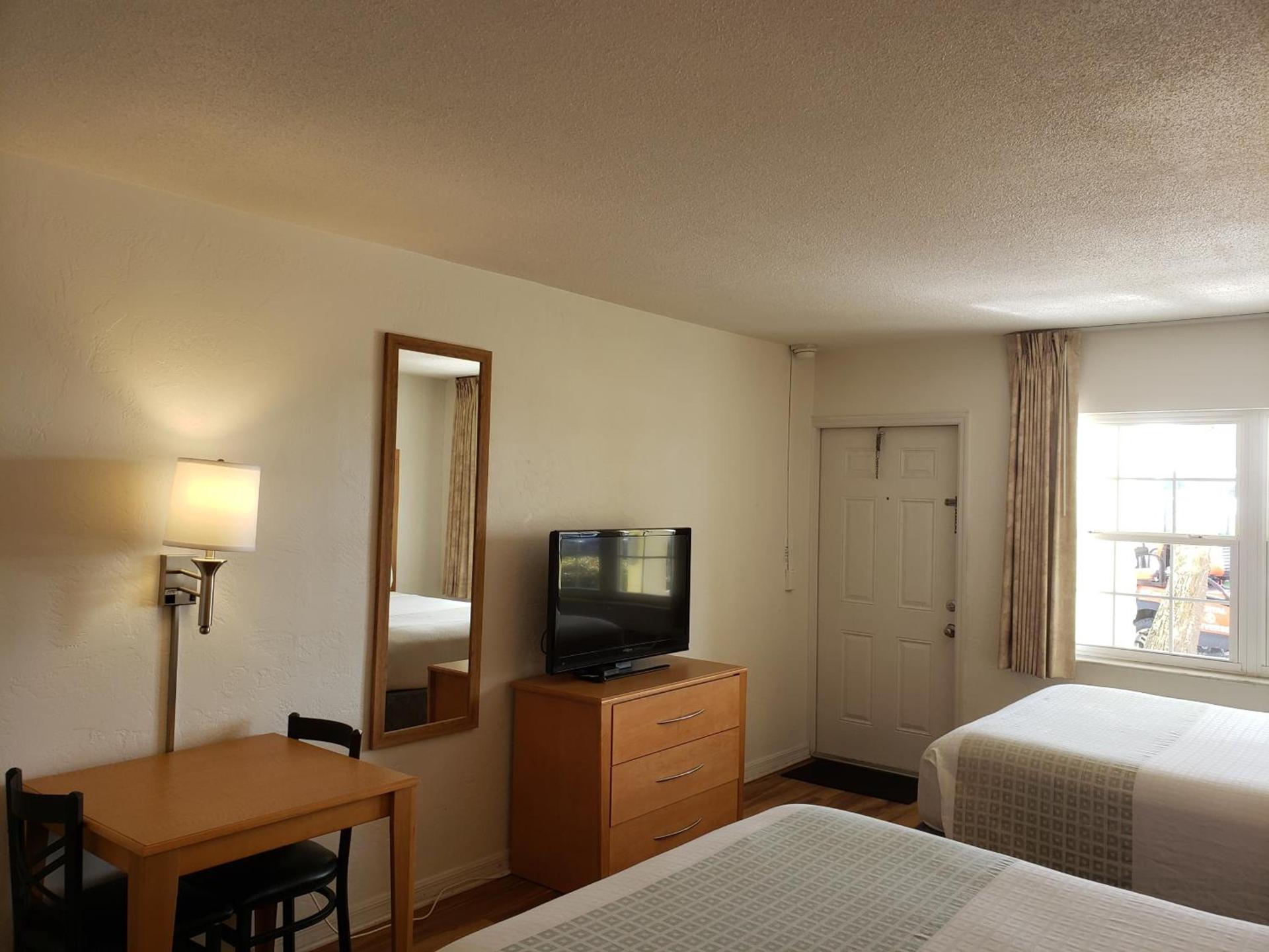 Studio 1 Motel - Daytona Beach photo 11