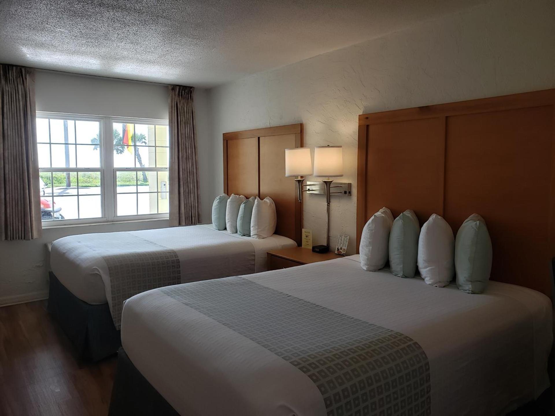 Studio 1 Motel - Daytona Beach photo 10
