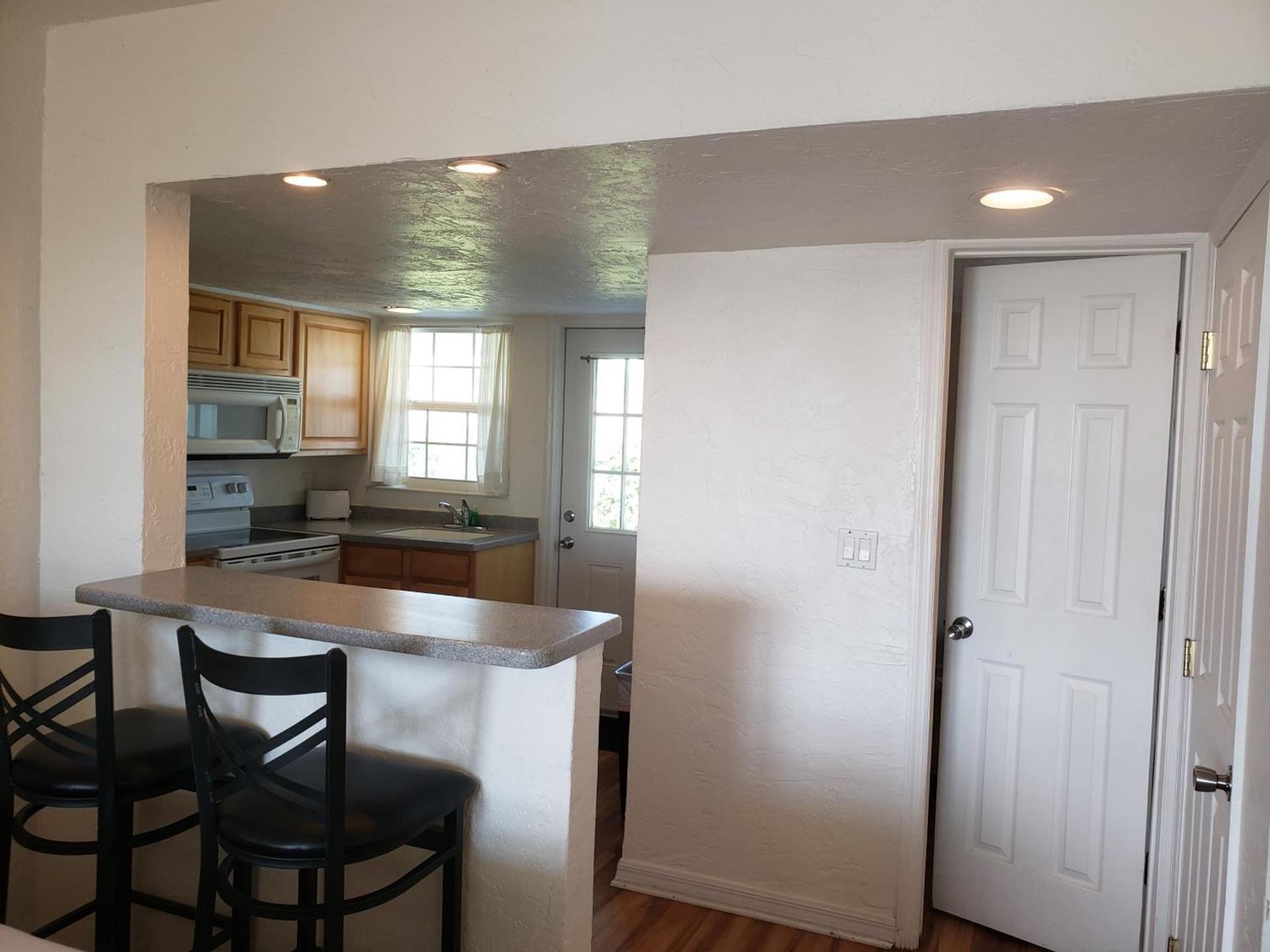 Studio 1 Motel - Daytona Beach photo 9