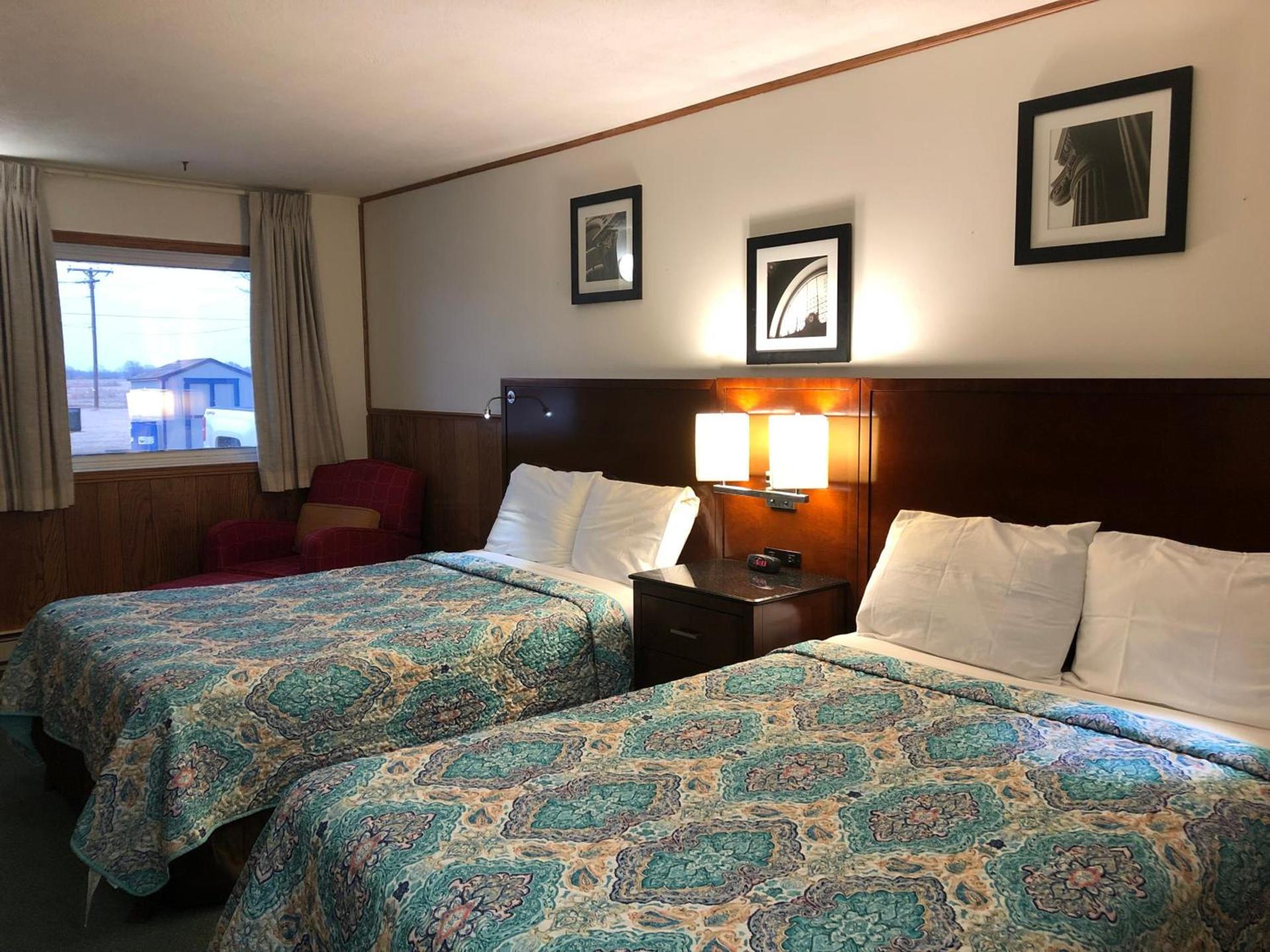Viking Motel photo 6