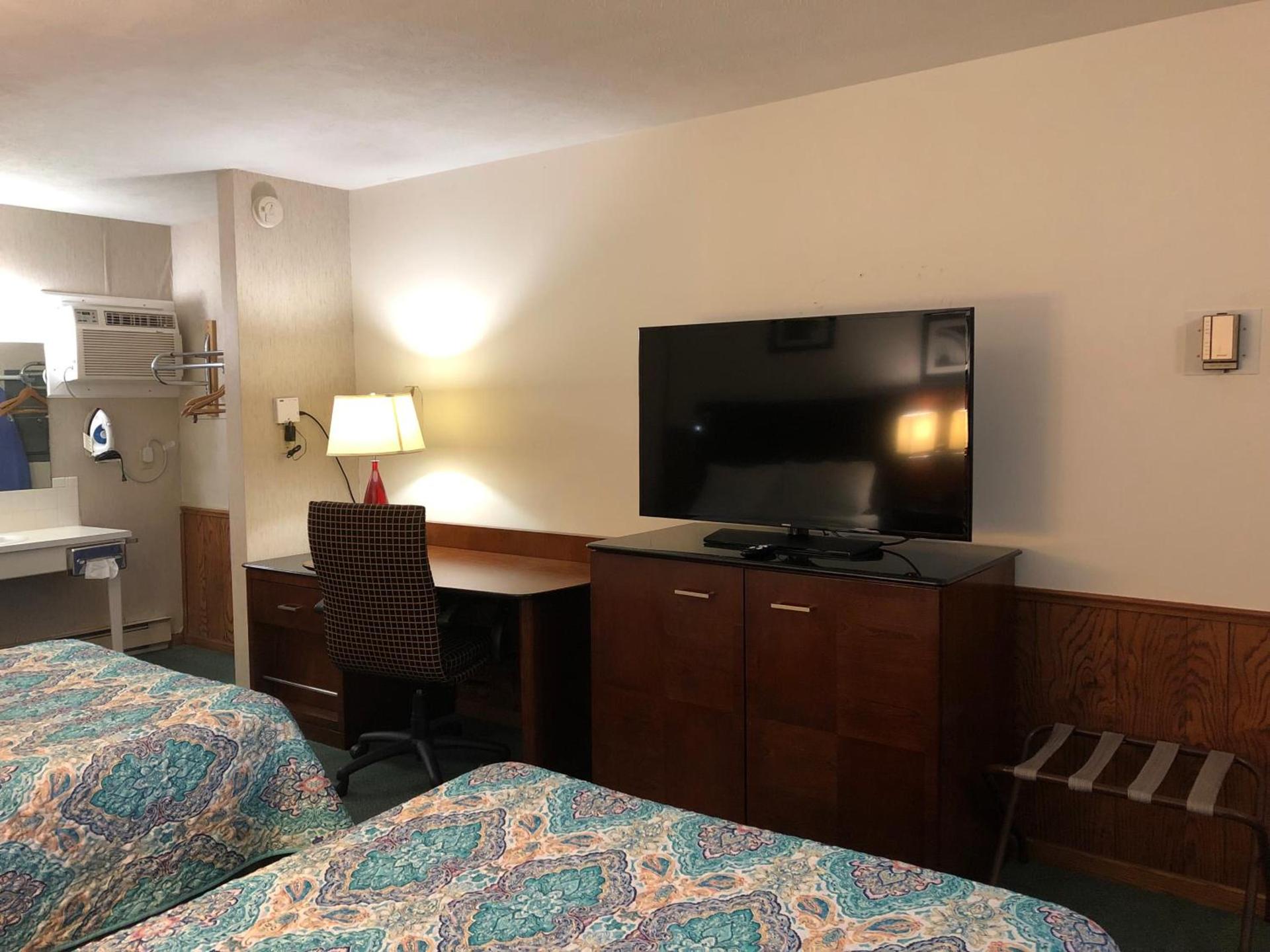 Viking Motel photo 7