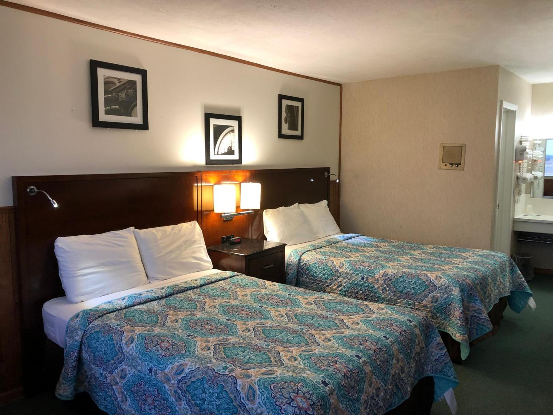 Viking Motel photo 8