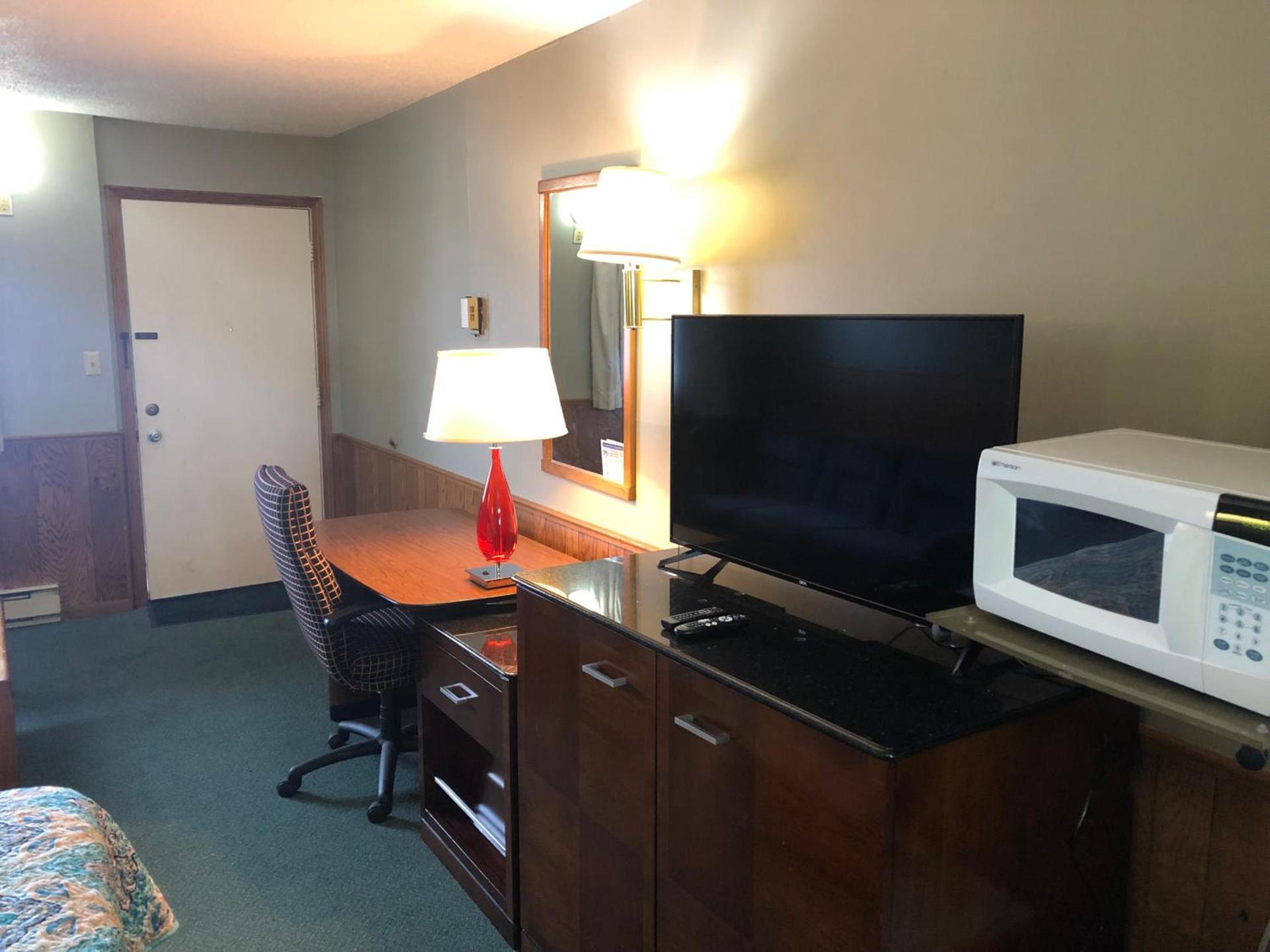 Viking Motel photo 9