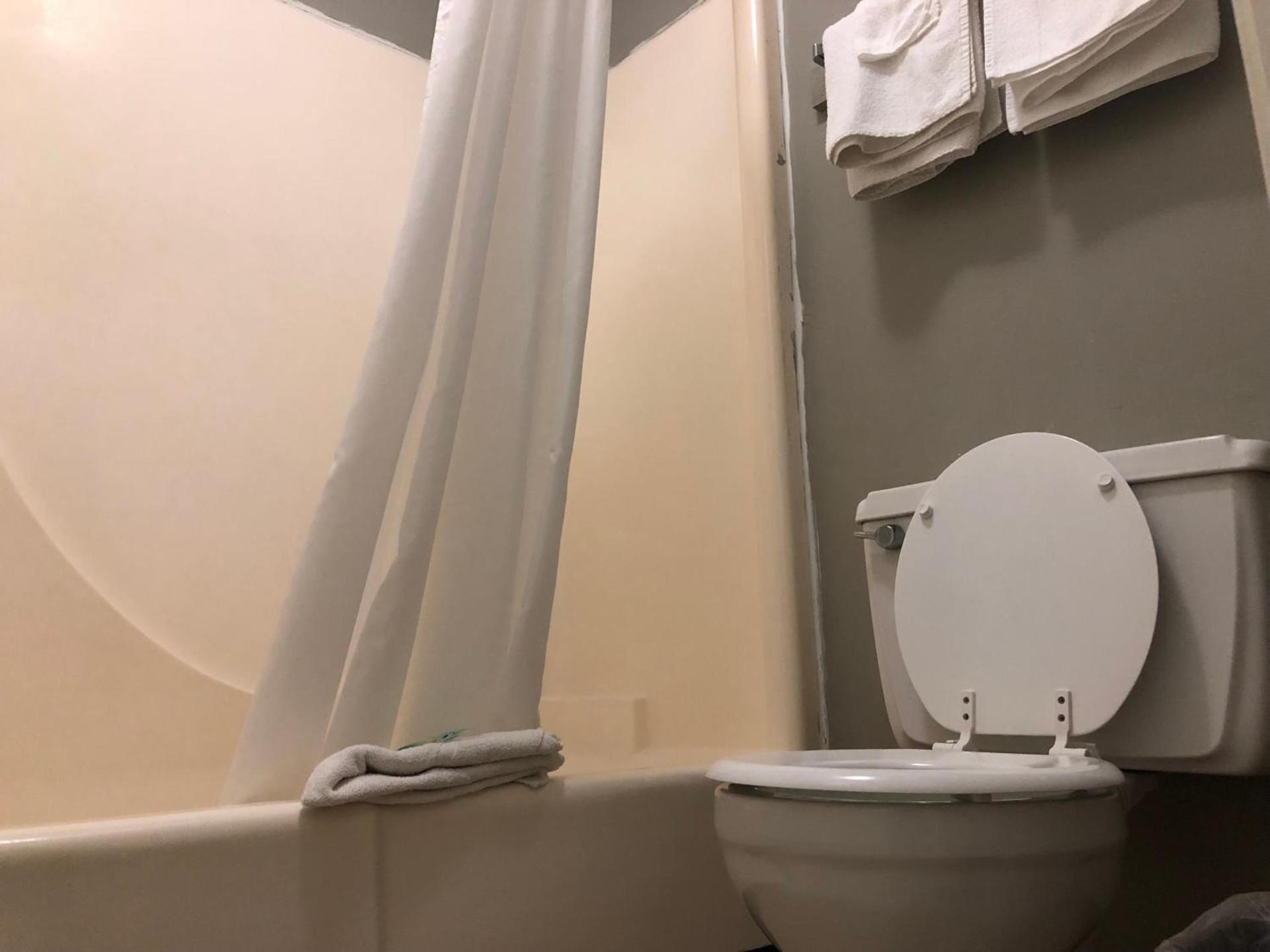 Viking Motel photo 10