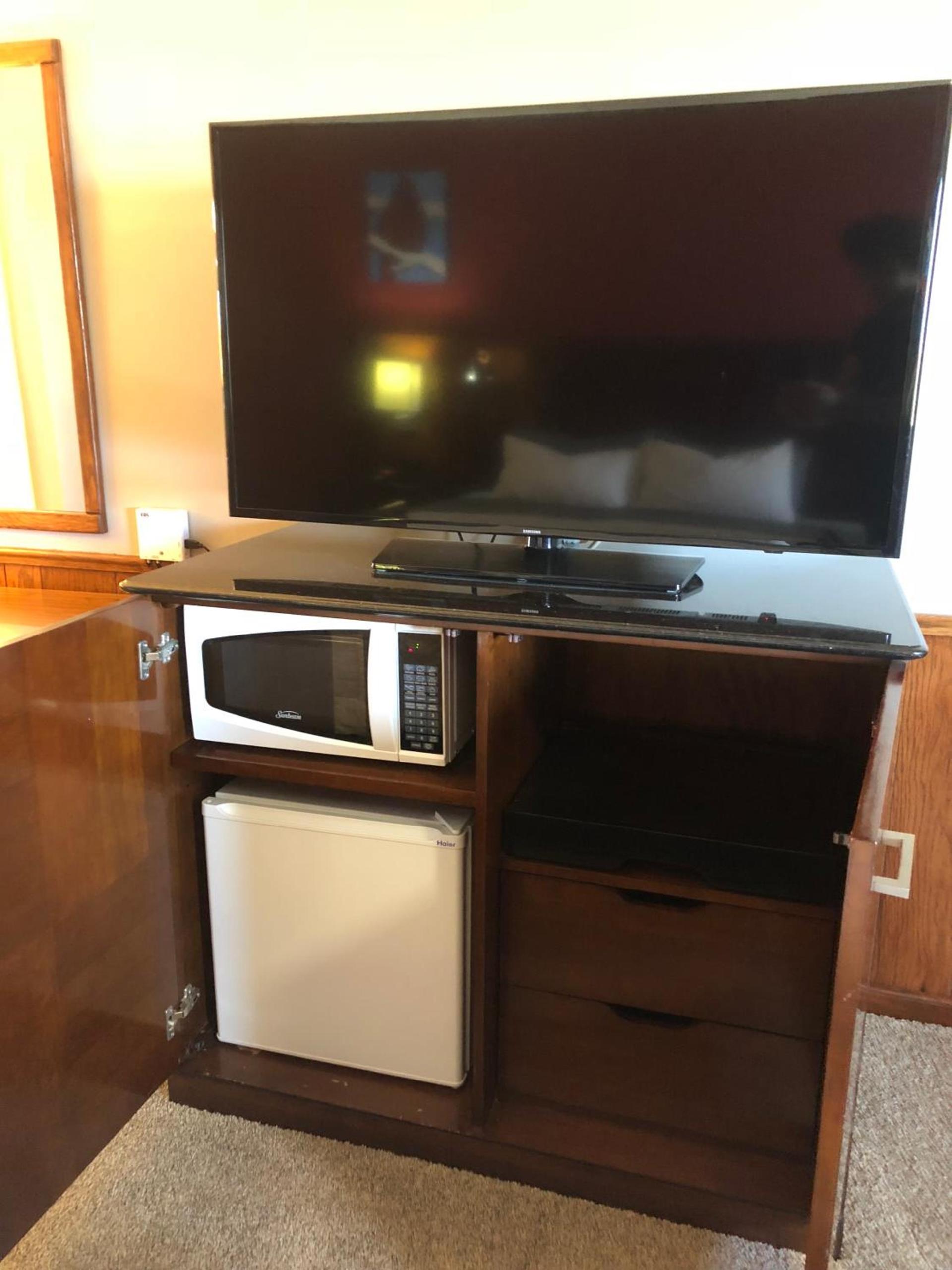 Viking Motel photo 19