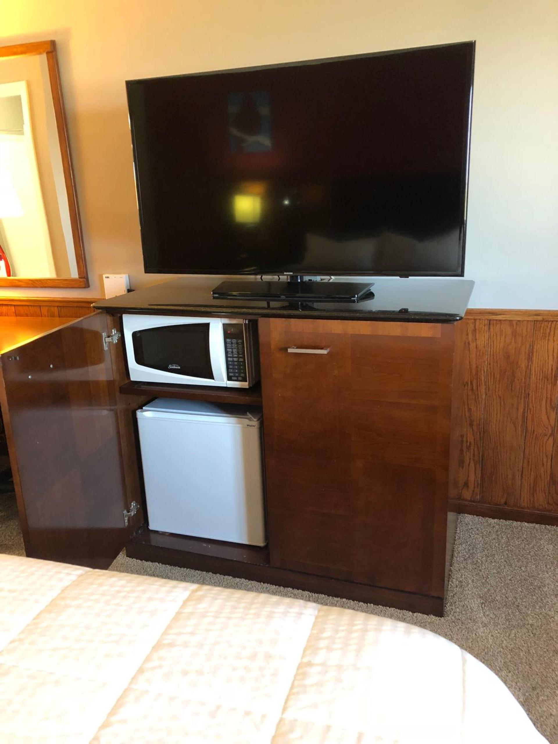 Viking Motel photo 20