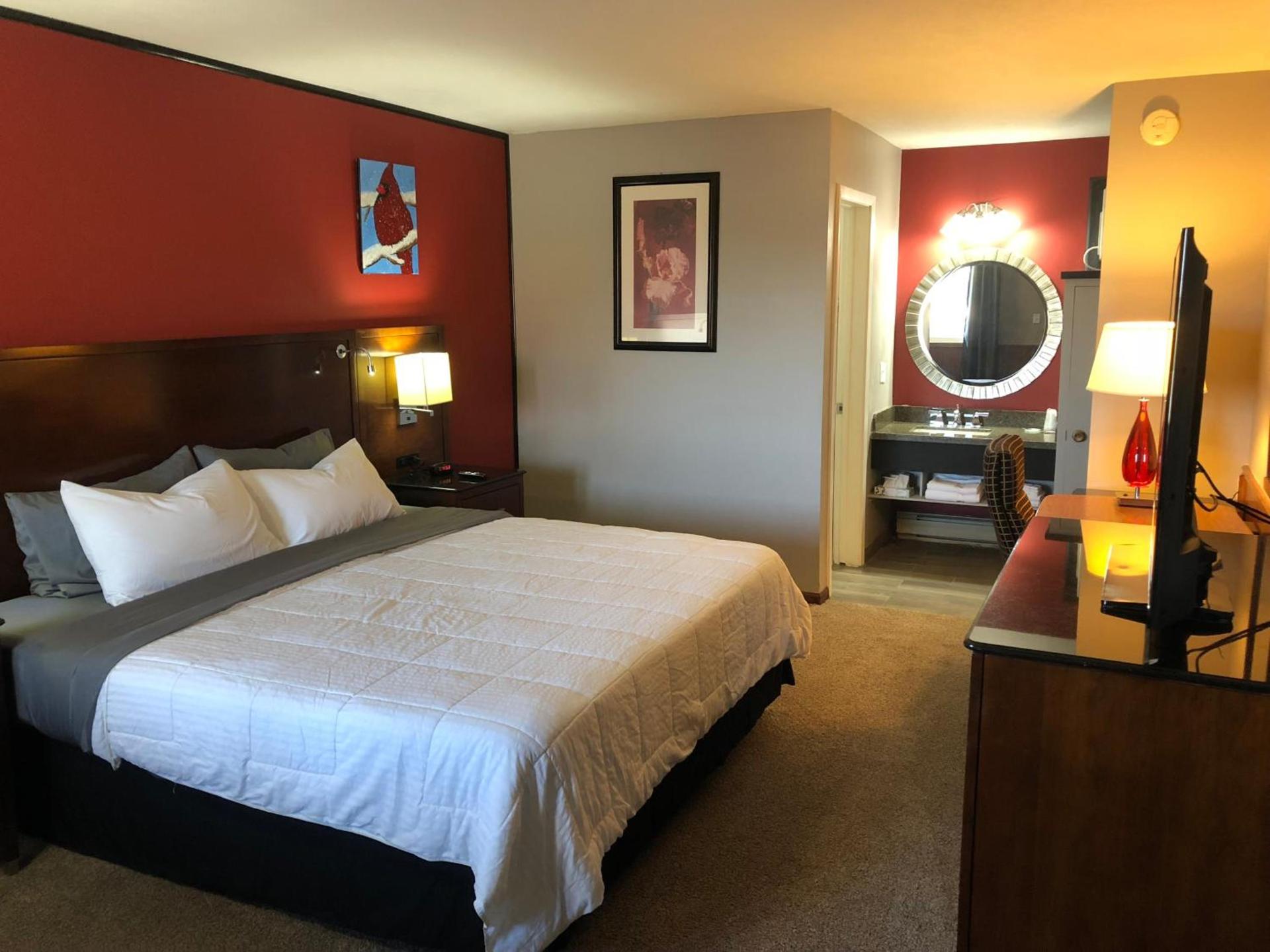Viking Motel photo 21