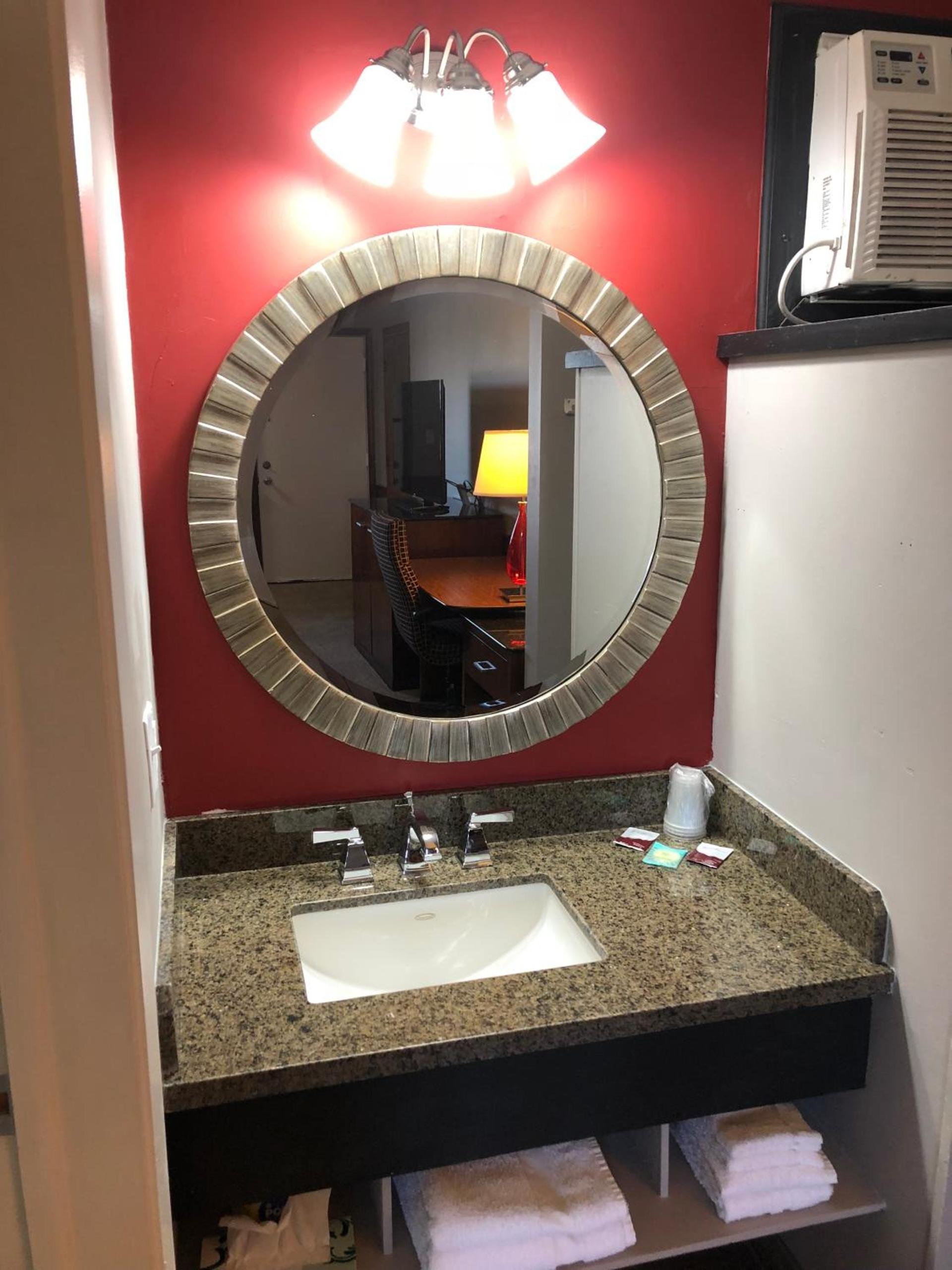 Viking Motel photo 24