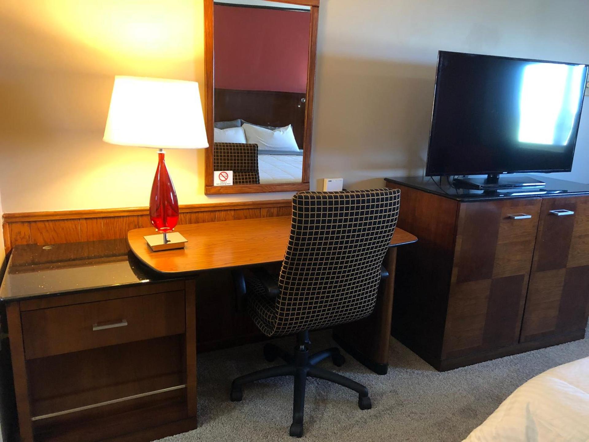 Viking Motel photo 2