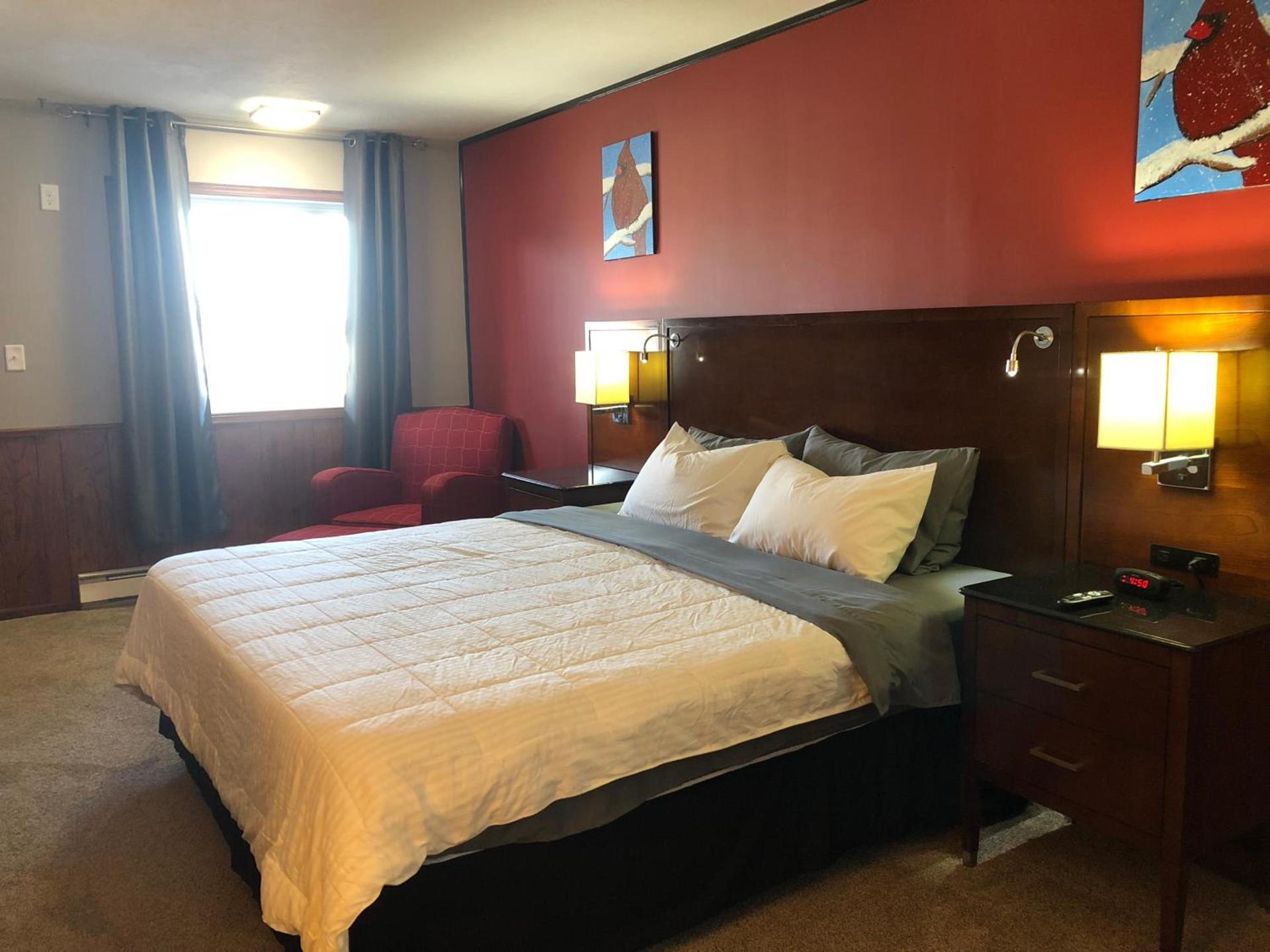 Viking Motel photo 3