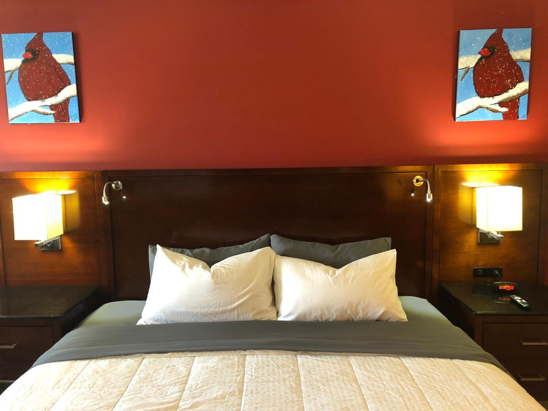 Viking Motel photo 4