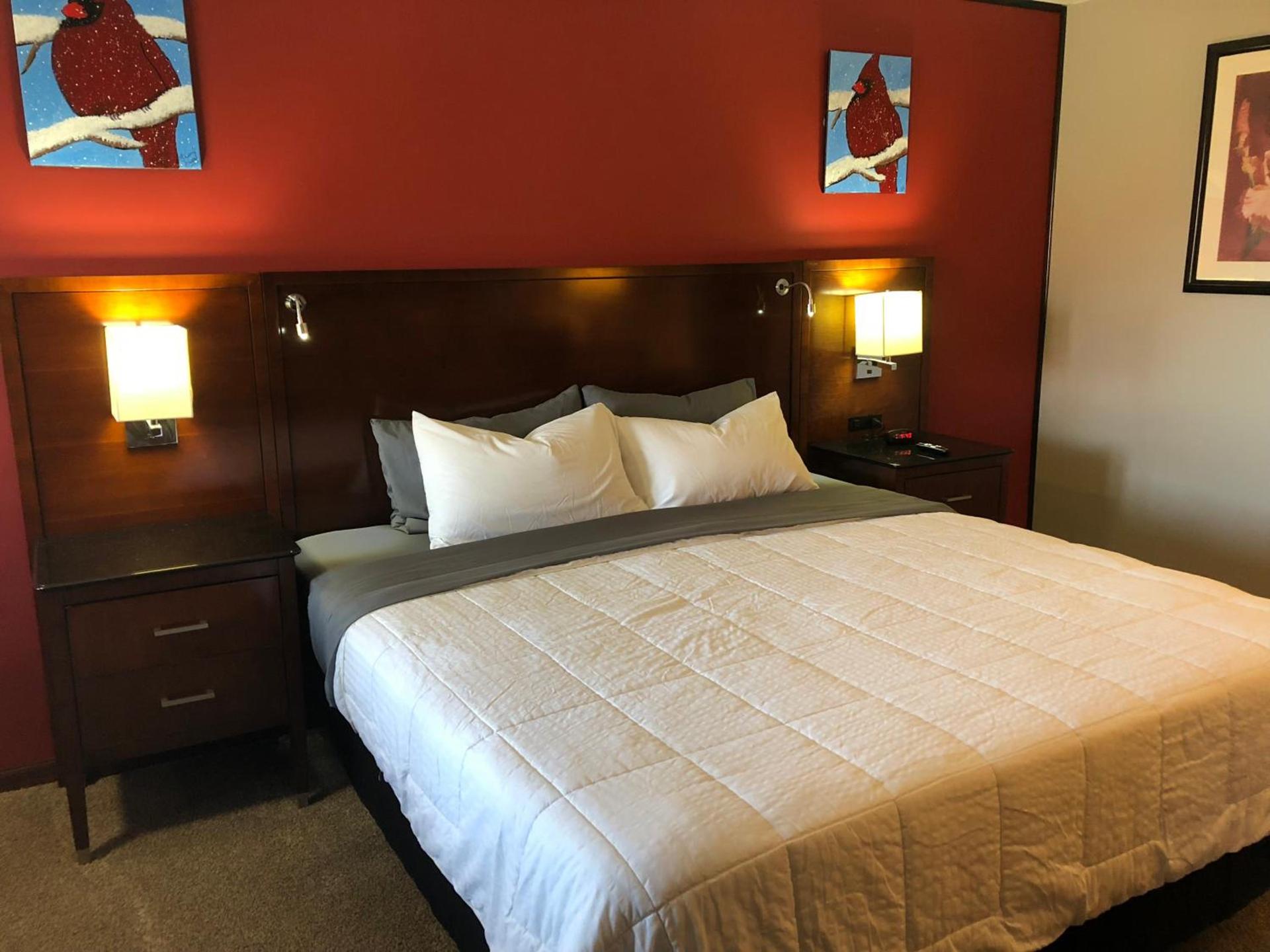Viking Motel photo 5