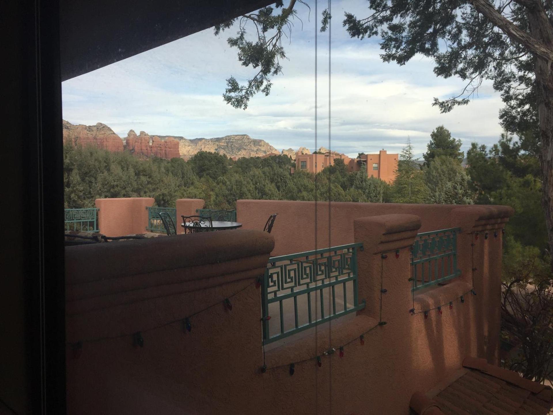 Casa Sedona Inn photo 19