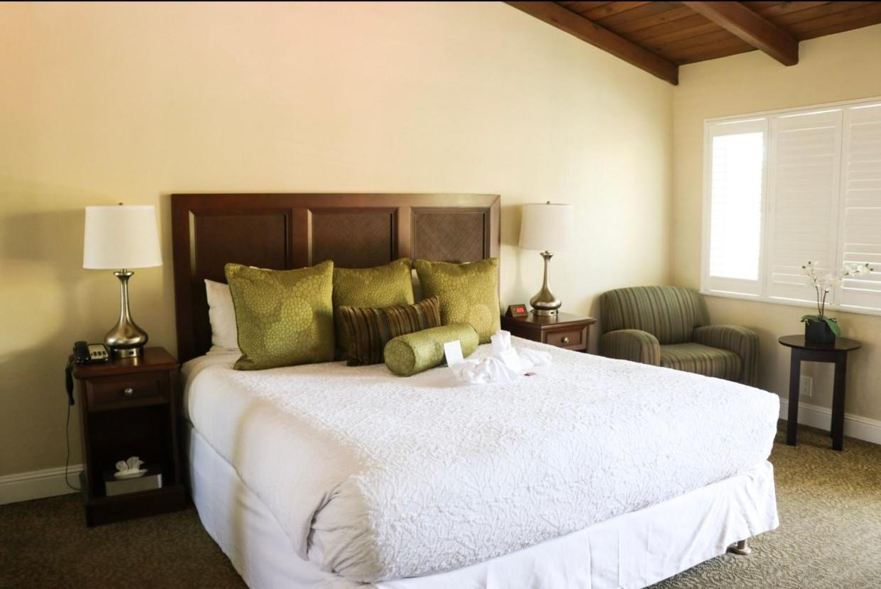 Country Inn Motel photo 18