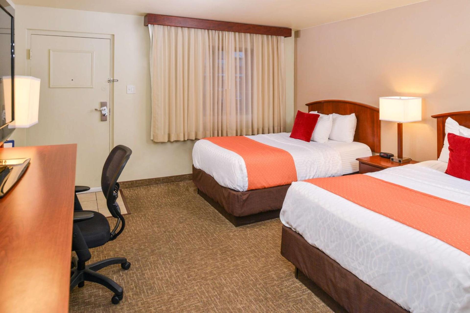 The Buxton, BW Signature Collection by Best Western photo 13