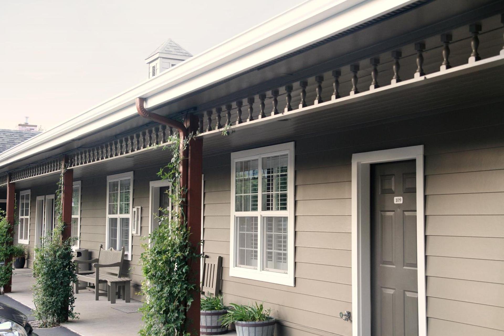 Wine Country Inn photo 4