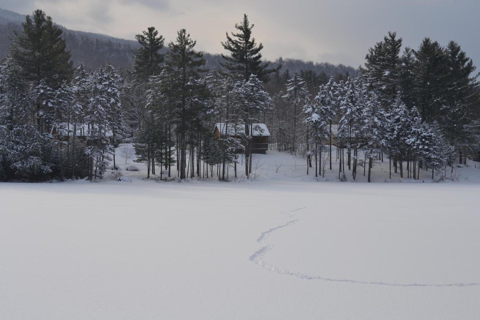Sterling Ridge Resort photo 13