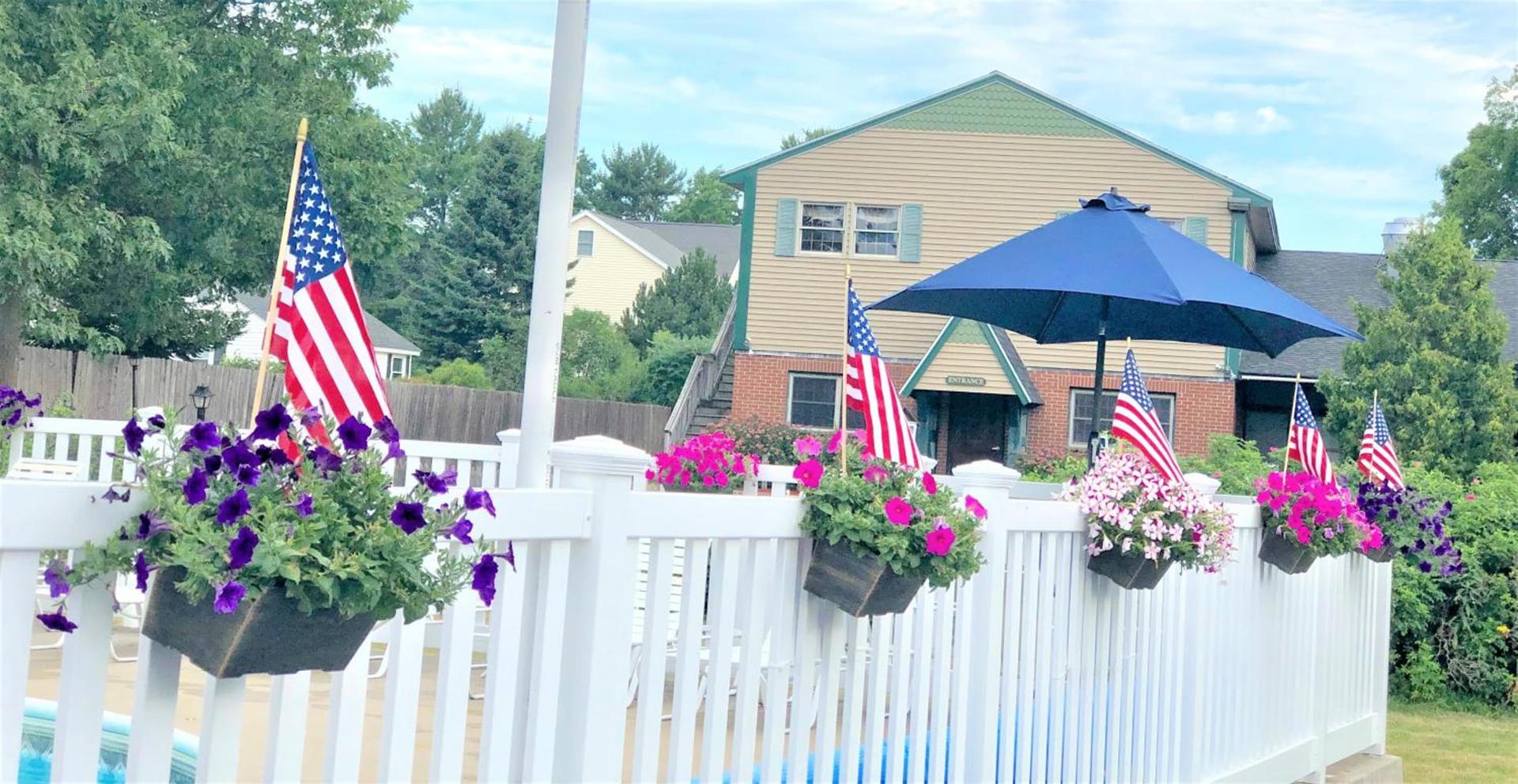 Seacoast Motel photo 3