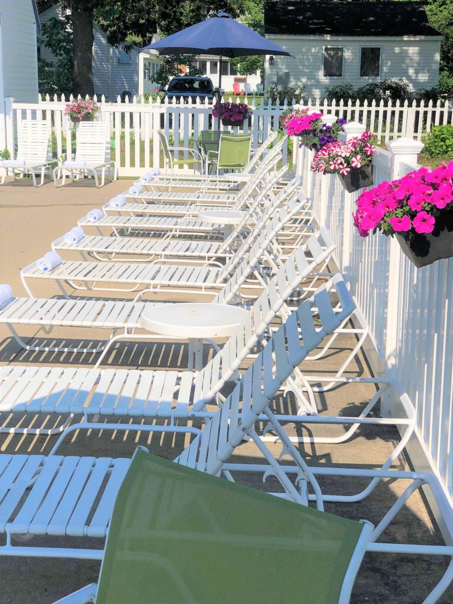 Seacoast Motel photo 7