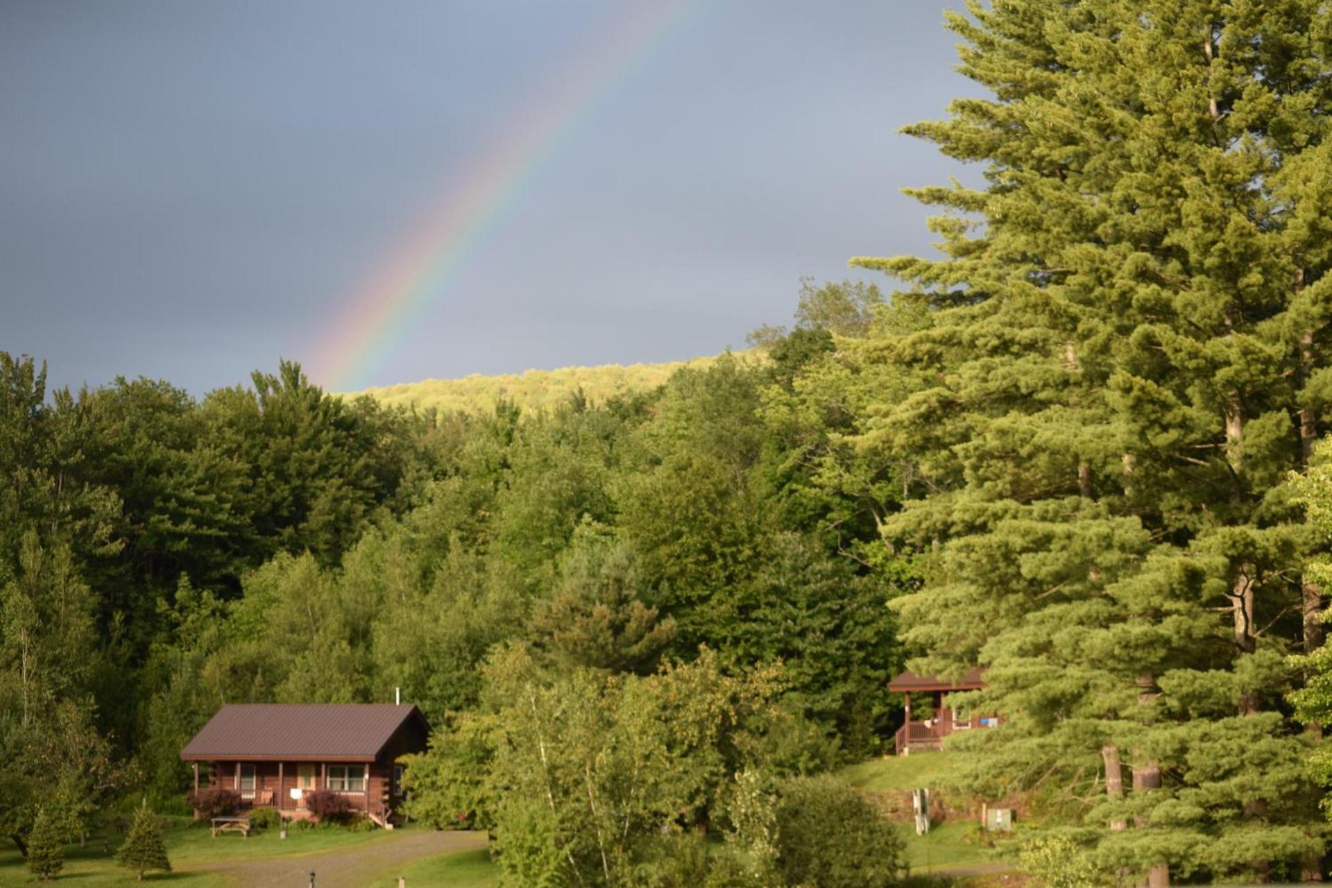 Sterling Ridge Resort photo 8