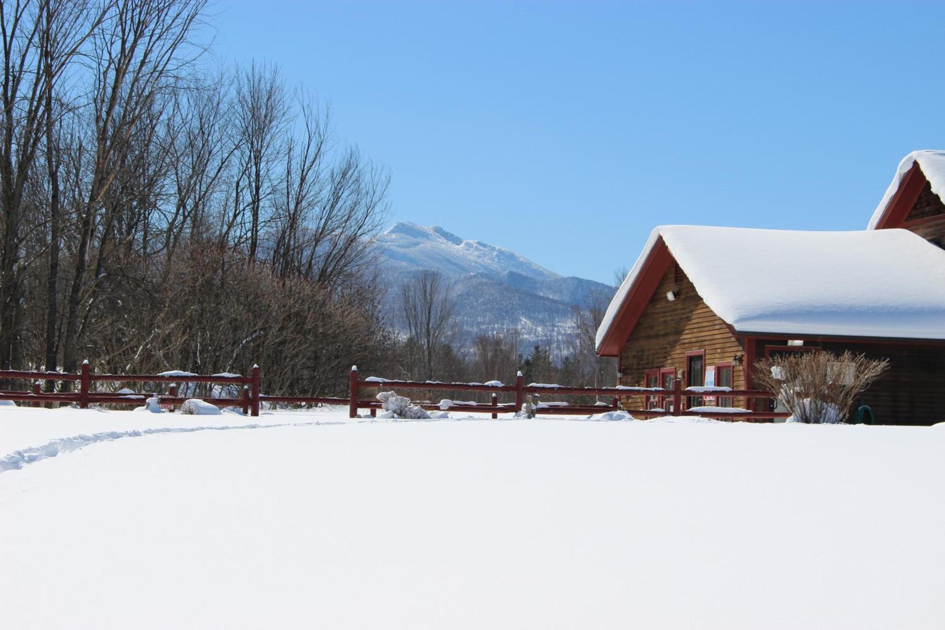 Sterling Ridge Resort photo 7