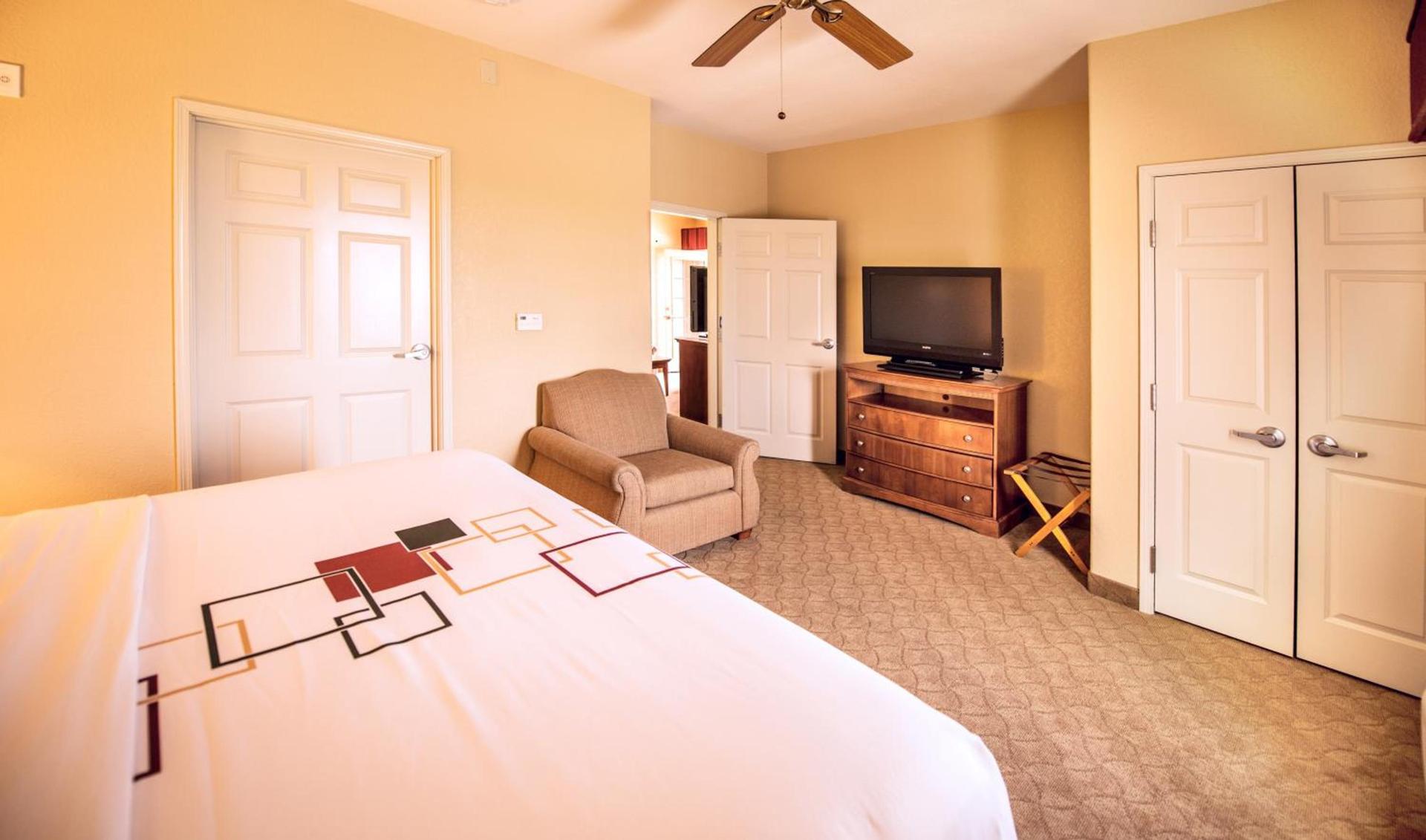 La Quinta by Wyndham Marble Falls photo 18