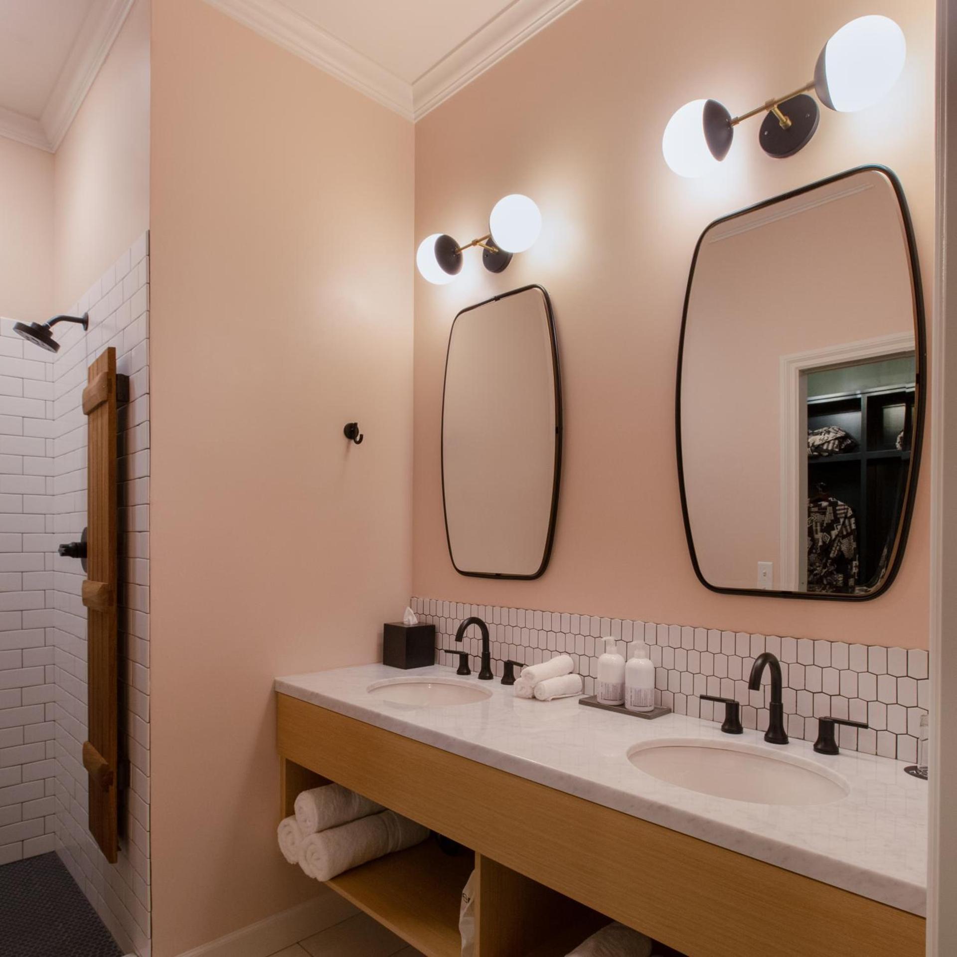 Atticus Hotel photo 13