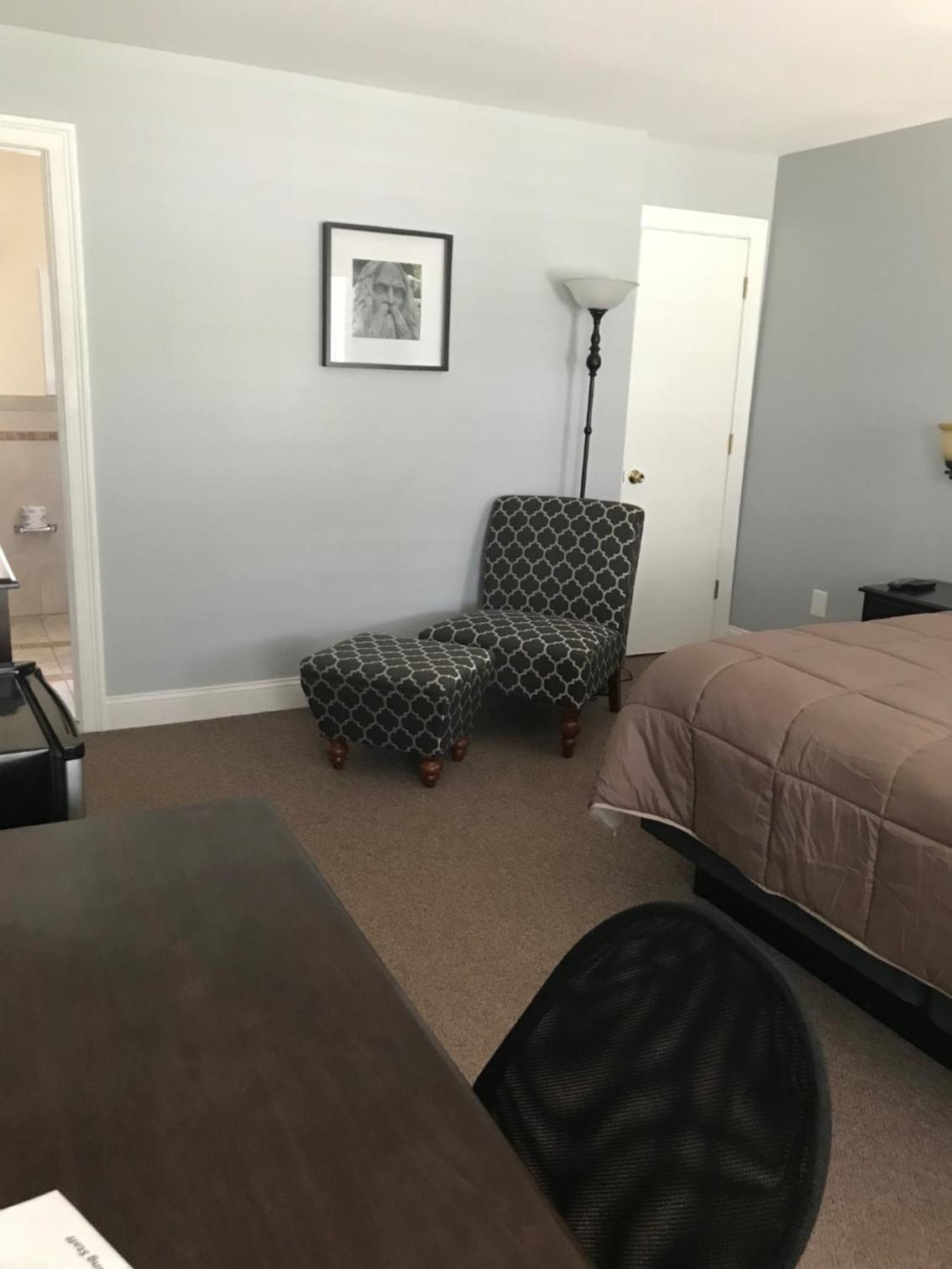 The Sunview Motel photo 15