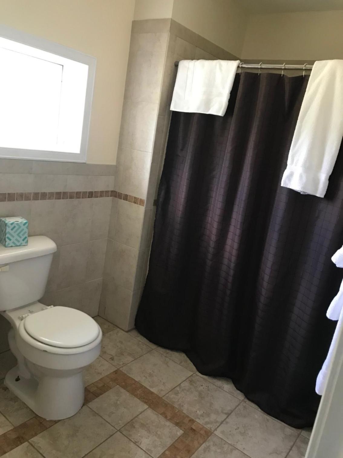The Sunview Motel photo 14