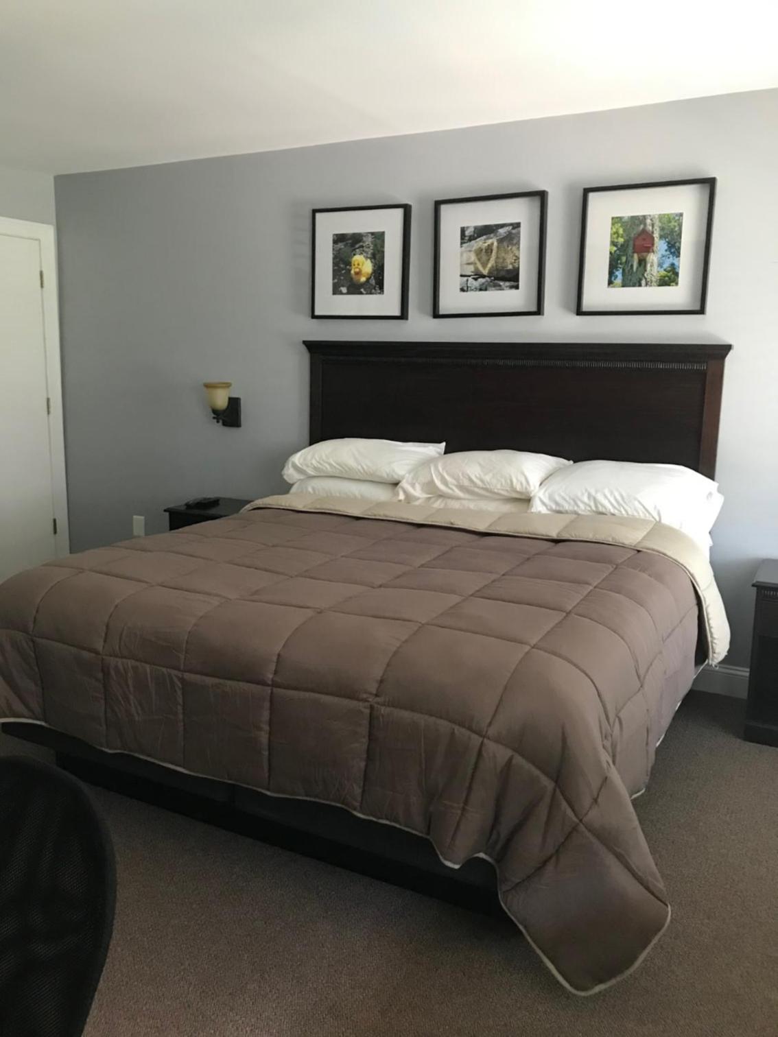 The Sunview Motel photo 13