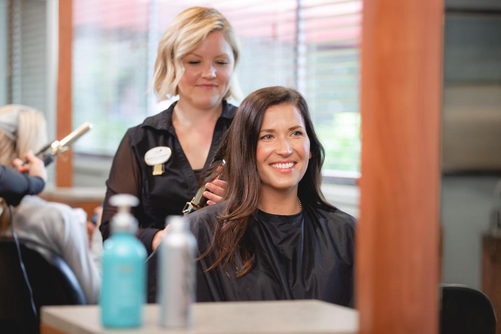 Grand Geneva Resort and Spa photo 23