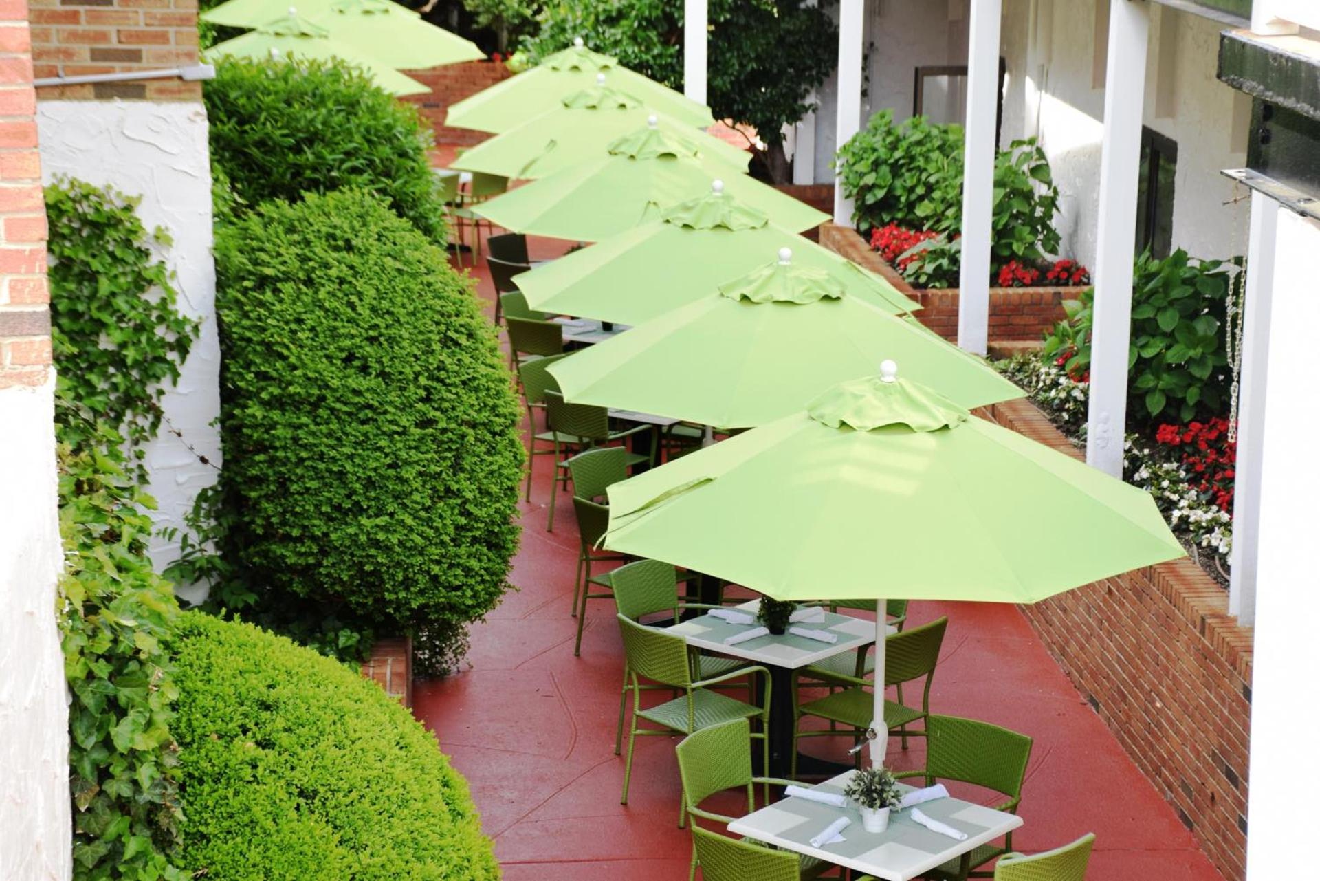 Southampton Inn photo 53