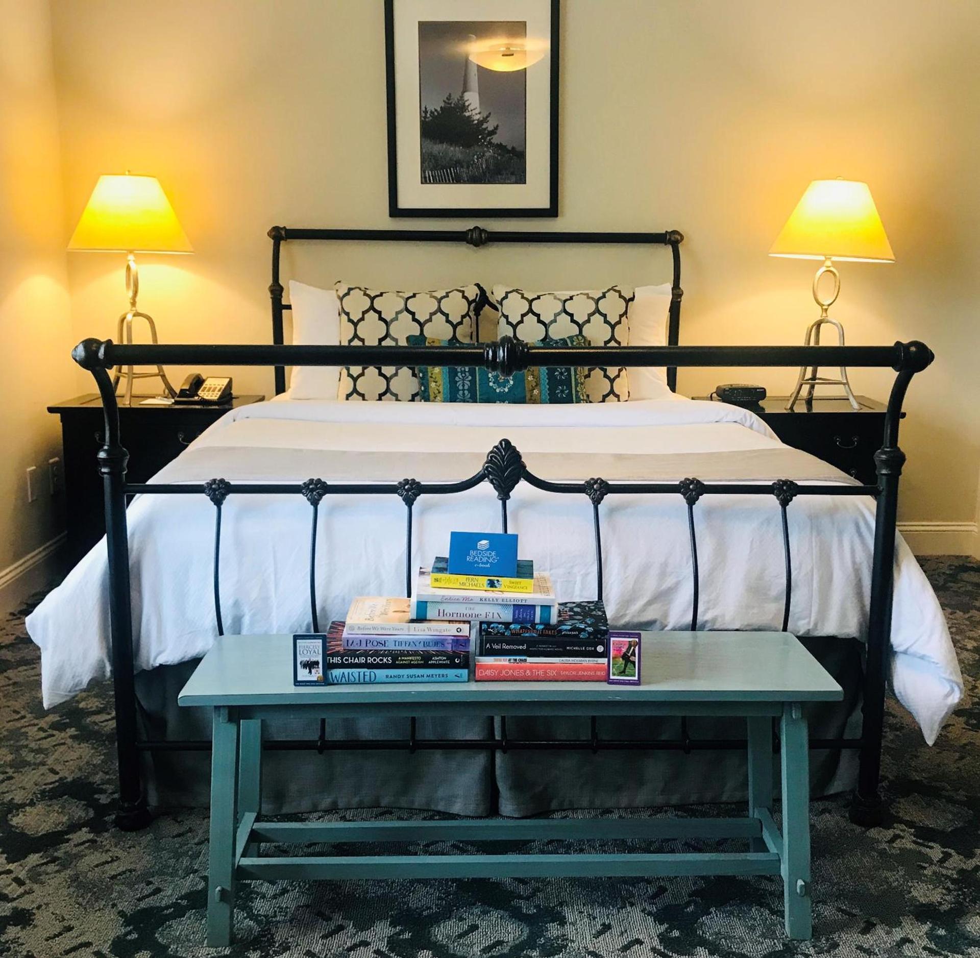 Southampton Inn photo 73