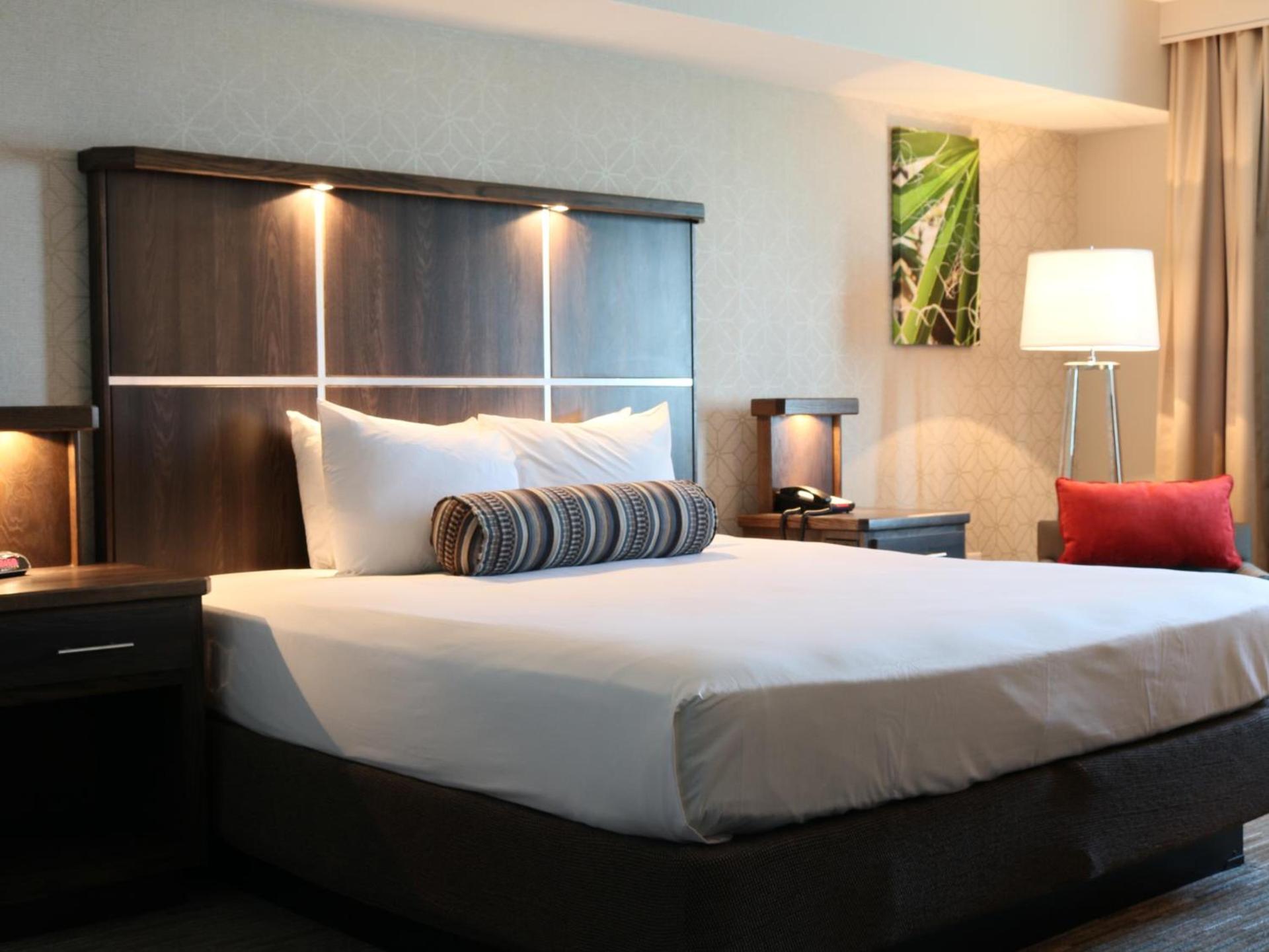 Avi Resort & Casino photo 15