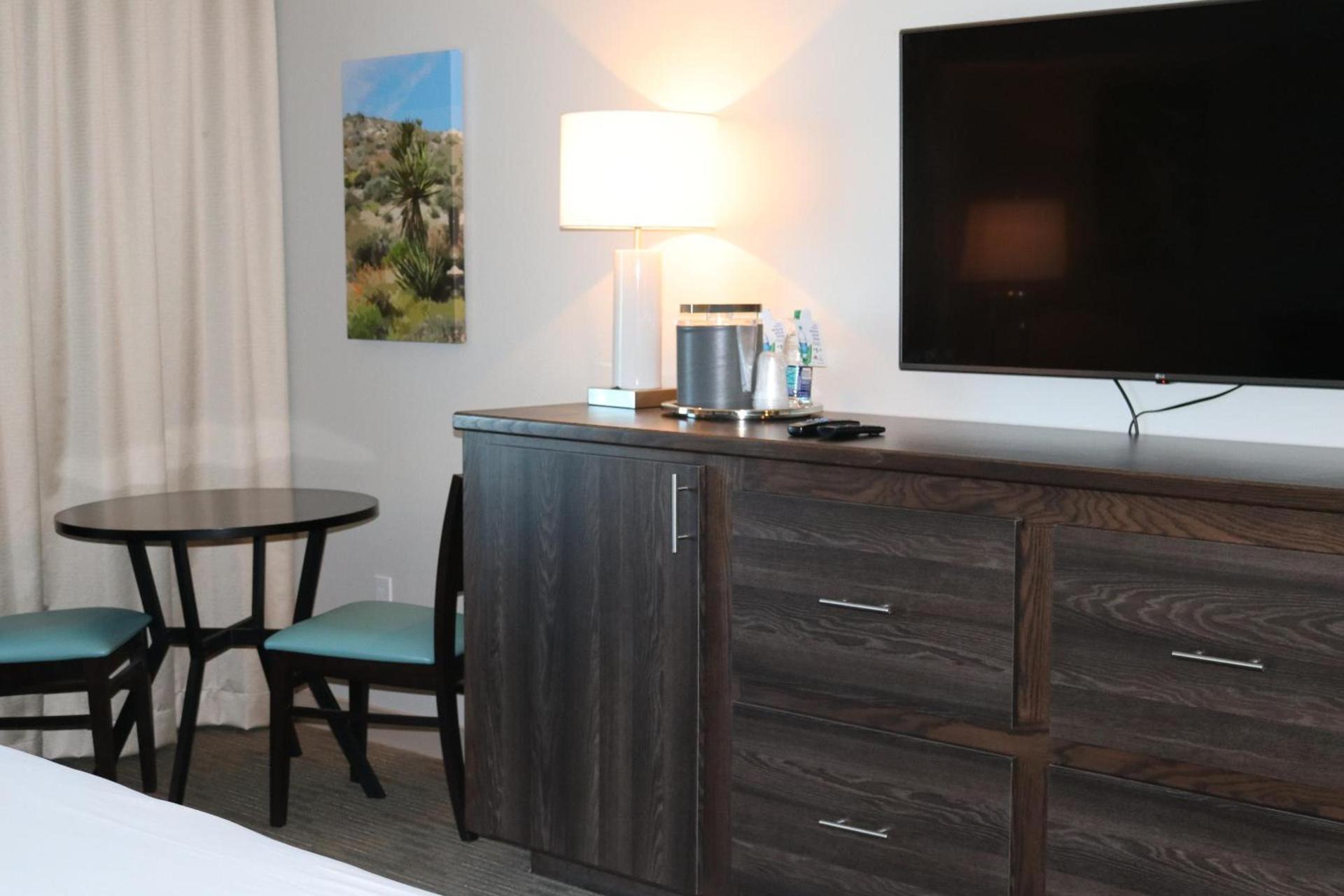 Avi Resort & Casino photo 22