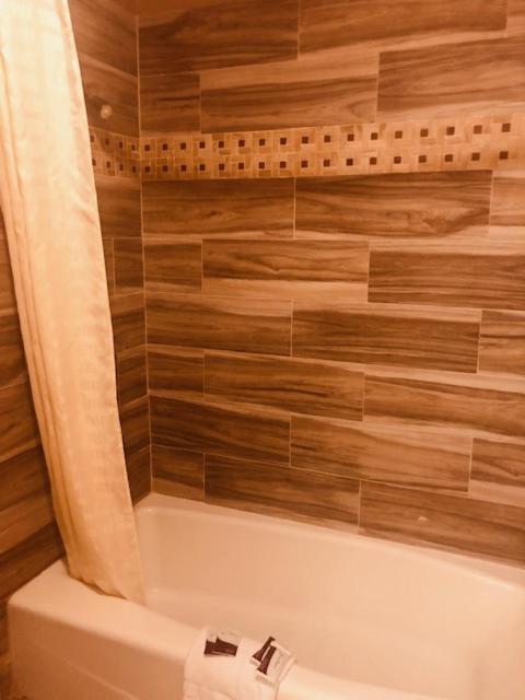 Bryce Way Motel photo 14