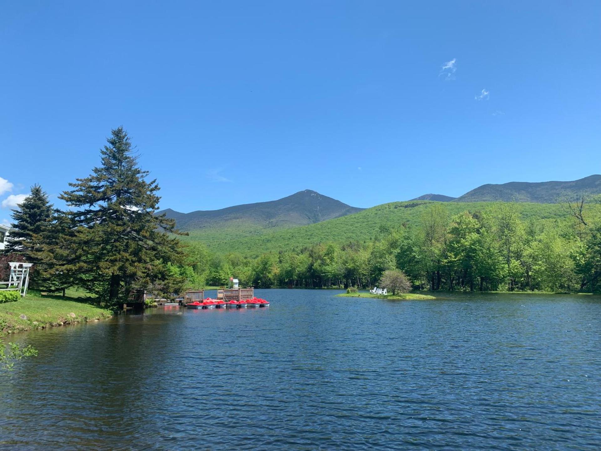 Indian Head Resort photo 15
